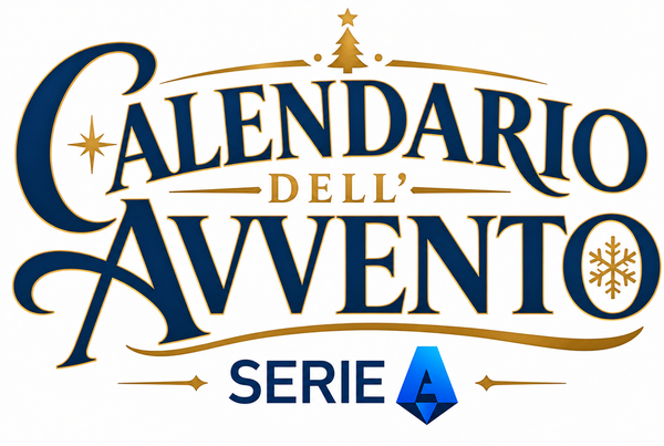 Avvento Calcio